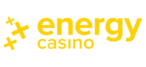 kaszinó -EnergyCasino.com.com